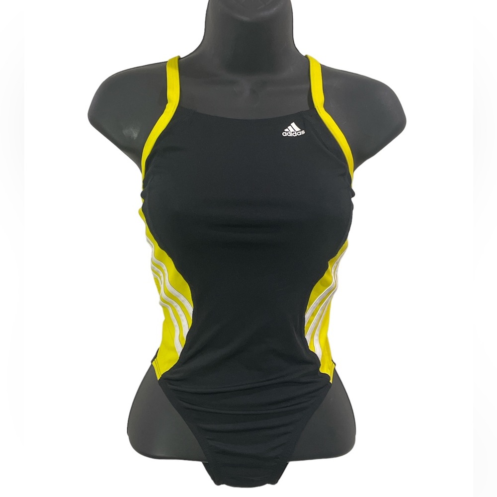 Solid Splice Infinitex Lifeguard Vortex Compressi… - image 2